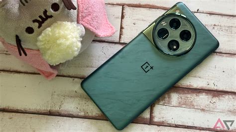 Google Android Tablet 的图像结果