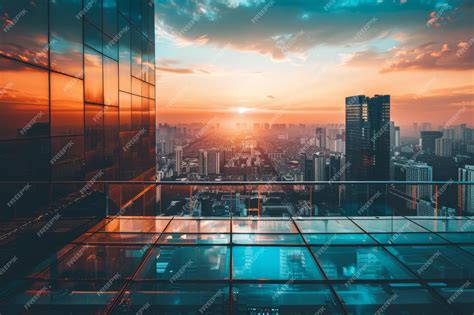 High Building View 的图像结果