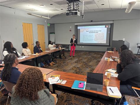 Home | East Bay Community Foundation