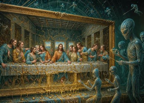 Image result for Alien Last Card