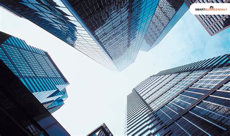 What’s the Need for Pennsylvania Business Entity Search!?