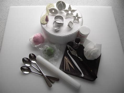 Image result for Sugar Rose Tutorial