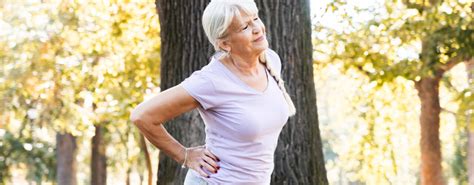 Hip Problem Pain 的图像结果