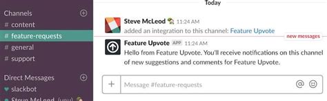 Image result for Feature Request Software