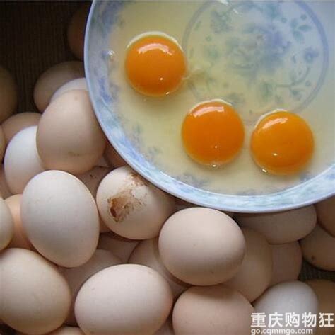 土鸡蛋摄影图__食物原料_餐饮美食_摄影图库_昵图网nipic.com