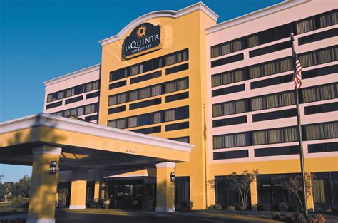 Discount Coupon for La Quinta Inn & Suites Richmond Chesterfield in Midlothian, Virginia - Save ...