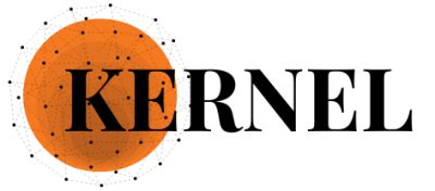 Office of Communications