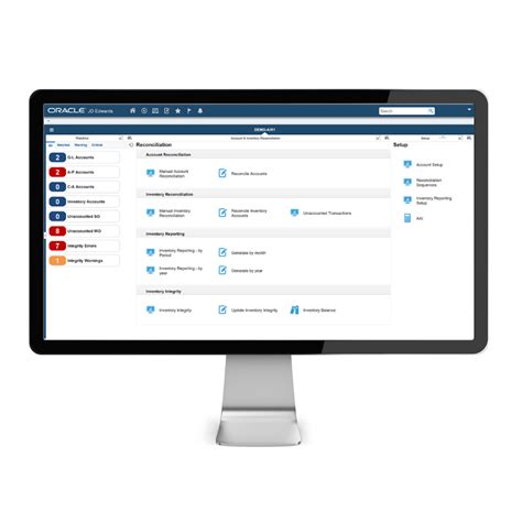 Image result for JD Edwards Tutorial Download Customer Ledger