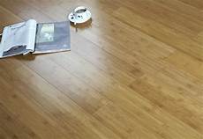 parquet bamboo bagno parquet in bamboo by pavibamboo area parquet bamboo bagno parquet in bamboo by pavibamboo area