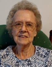 Frances G. (Heefner) Cordell Obituary - 2022 - Grove-Bowersox Funeral Home