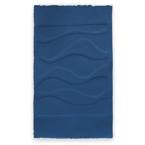 Image result for Examples of Embossed Paper