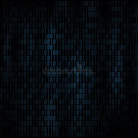 Programming Code Background 的图像结果