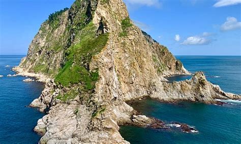 Sakhalin Tourism (2022): Best of Sakhalin - Tripadvisor