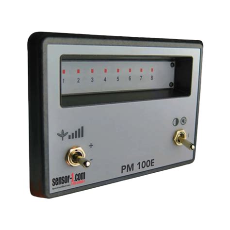 Image result for How Does Sensor 1.Com Planter Monitor Work