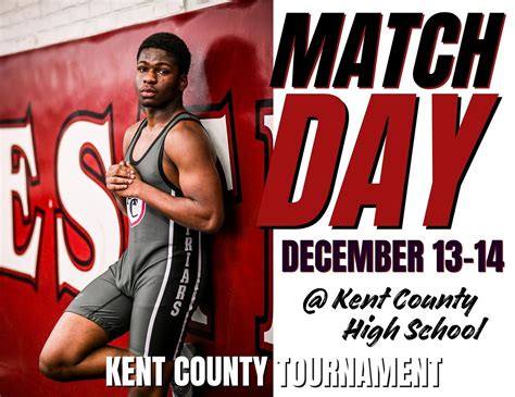 Paul Boettcher (@archbcurleywrestling) • Instagram photos and videos