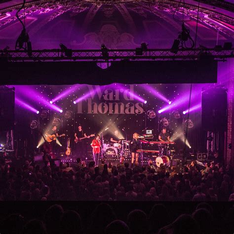 KOMEDIA BATH (2026) All You Need to Know BEFORE You Go (with Photos ...