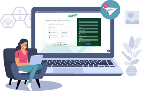 Image result for Computer Check Printing Software