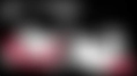 MIME AND DASH : r/derpixon