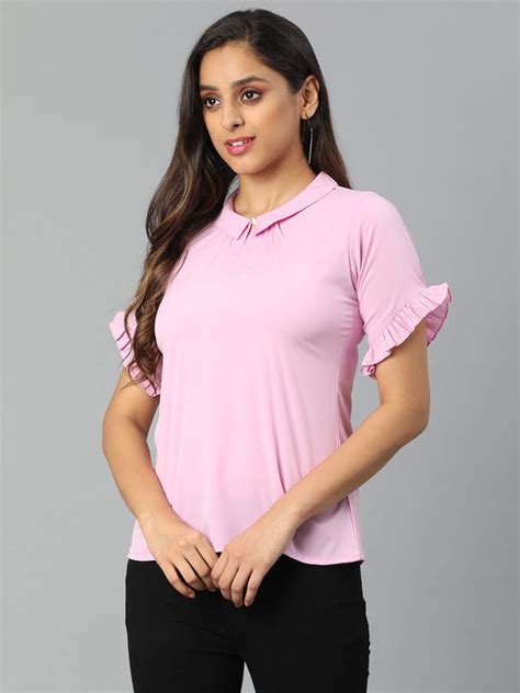 Tops – Page 2 – MUCH LOVE STORE