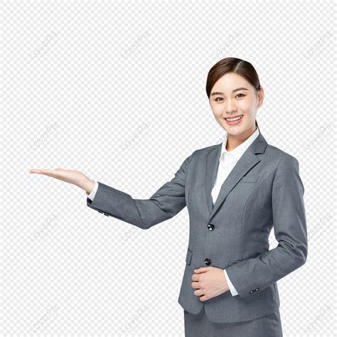Business Women PNG 的图像结果