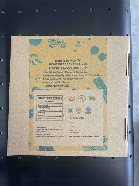 Image result for Cardboard Box Printer Tabletop