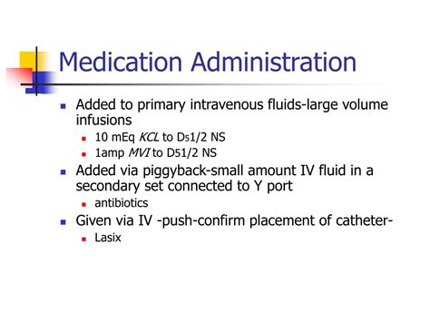 Image result for How to Repeat Python
