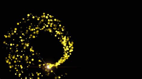 Image result for Particle Video Download