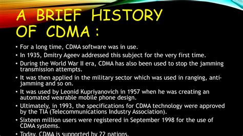 Image result for CDMA Multiple Access
