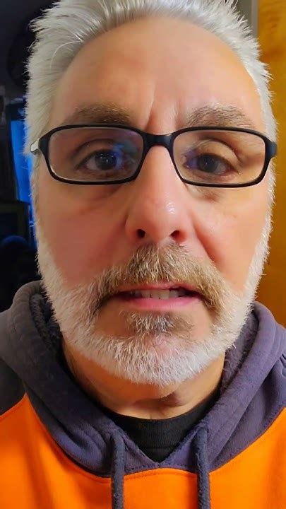 Computer End Simulation 的图像结果