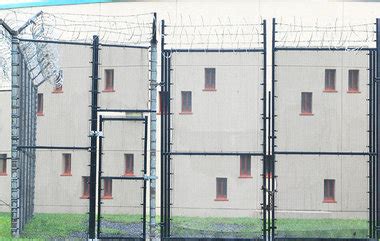 Glen Gardner woman among 14 arrested in Hunterdon for not paying ...