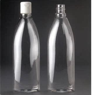 Aluminum, PP & ROPP Caps - 31mm PP Caps Manufacturer from Ludhiana