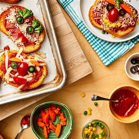 Prego Pizzeria Style Pizza Sauce 14oz - Authentic Italian Flavor for ...