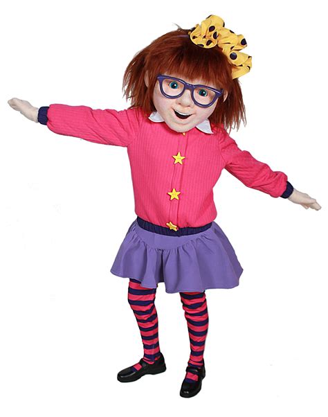 49 [TUTORIAL] HOW TO DRAW JUNIE B JONES FACE with VIDEO + PDF PRINTABLE ...
