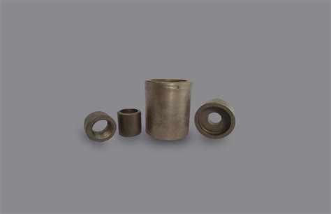 Image result for Making Coupling