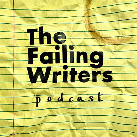 Writers Podcast 的图像结果