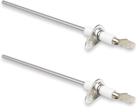 Flame Sensor Problems 的图像结果