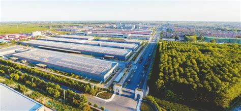 邢台123：今麦郎已经在全国建设了26个生产基地，59家工厂，年处理小麦300万吨