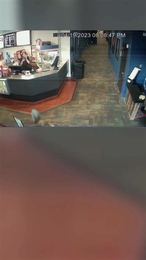 Image result for Current Radar Loop