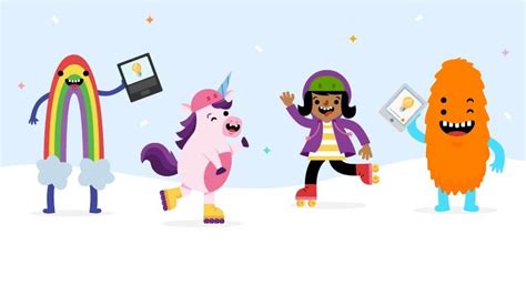 Image result for eSpark Join Code