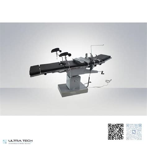 Image result for OT Table