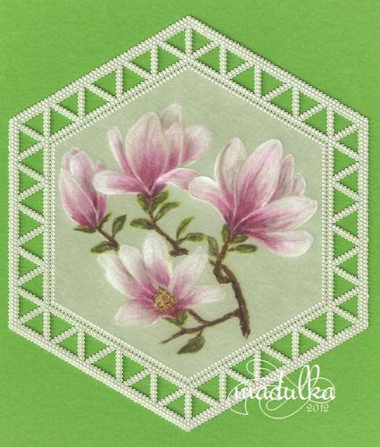 Pergamano Tutorials 的图像结果