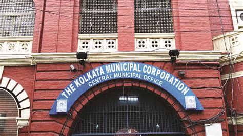 Property tax: KMC to introduce graded waiver scheme