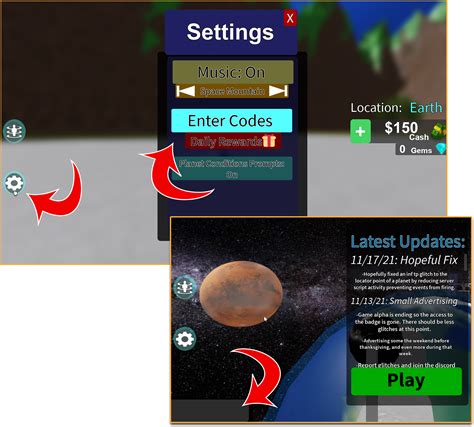 Rezultat imagine pentru Space Base Tycoon Script