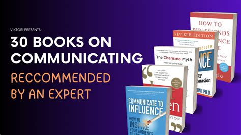 Image result for Introduction Communication Books