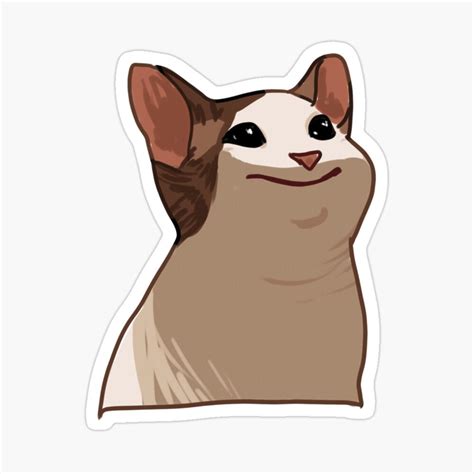 Modest Menu Scripts Tutorial 的图像结果