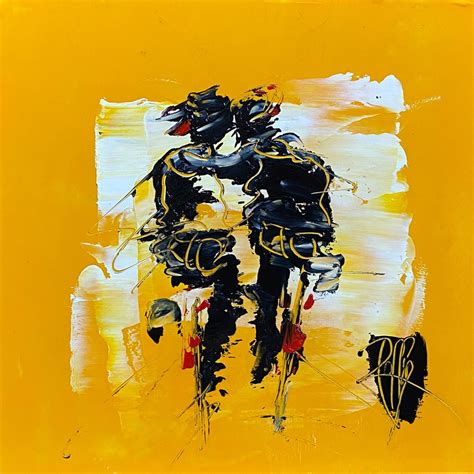 Contemporary Christian Abstract Art