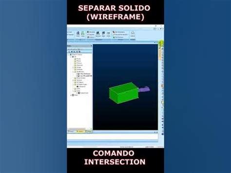 Image result for Datamine Wireframe