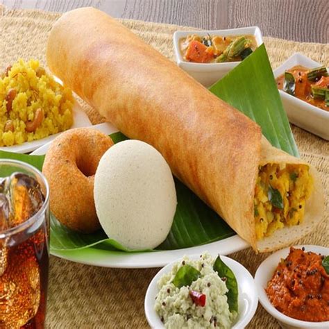 Best catering services in Chennai | Namma Veetu Kalyanam Catering ...