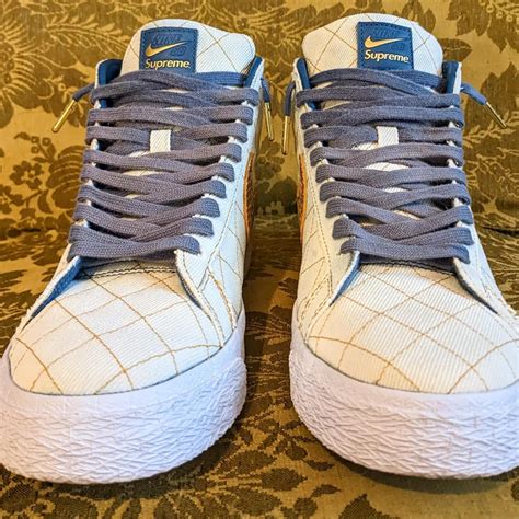 Image result for Container Store Shoe Boxes