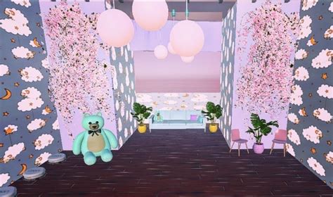 Image result for Unity VRChat World